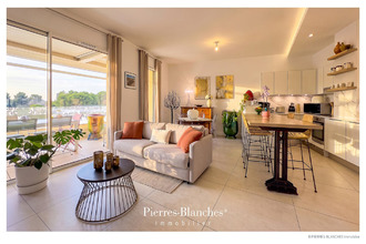 achat appartement castelnau-le-lez 34170