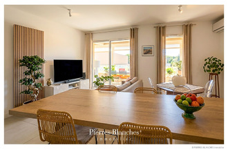 achat appartement castelnau-le-lez 34170