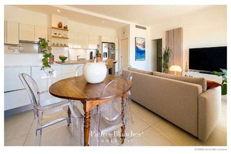 achat appartement castelnau-le-lez 34170