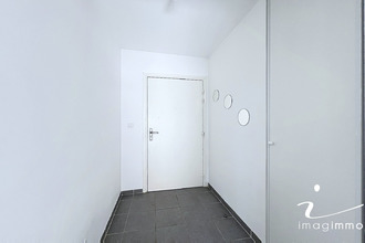 achat appartement castelnau-le-lez 34170