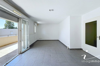 achat appartement castelnau-le-lez 34170