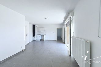 achat appartement castelnau-le-lez 34170