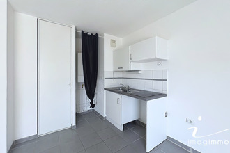 achat appartement castelnau-le-lez 34170