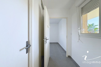 achat appartement castelnau-le-lez 34170