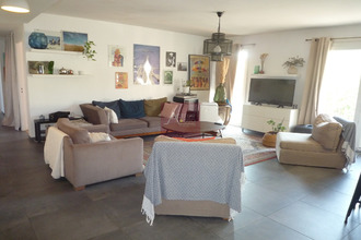 achat appartement castelnau-le-lez 34170