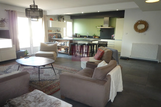achat appartement castelnau-le-lez 34170