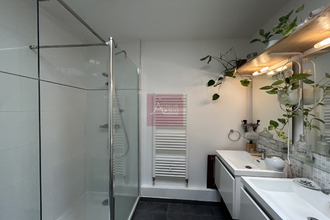 achat appartement castelnau-le-lez 34170