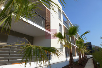 achat appartement castelnau-le-lez 34170