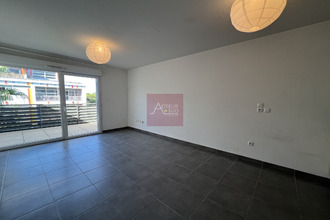 achat appartement castelnau-le-lez 34170