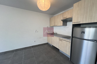 achat appartement castelnau-le-lez 34170