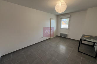 achat appartement castelnau-le-lez 34170