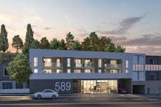 achat appartement castelnau-le-lez 34170