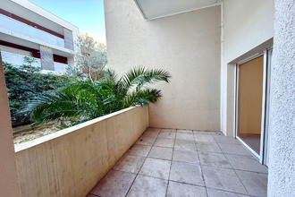 achat appartement castelnau-le-lez 34170