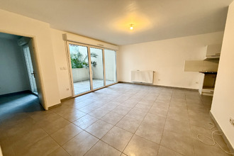 achat appartement castelnau-le-lez 34170
