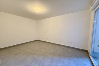 achat appartement castelnau-le-lez 34170