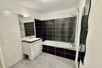 achat appartement castelnau-le-lez 34170