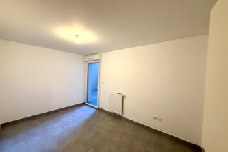 achat appartement castelnau-le-lez 34170