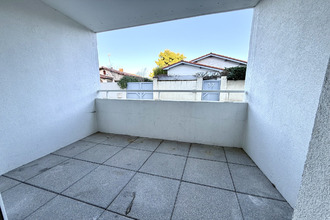 achat appartement castelnau-le-lez 34170