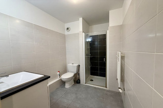 achat appartement castelnau-le-lez 34170