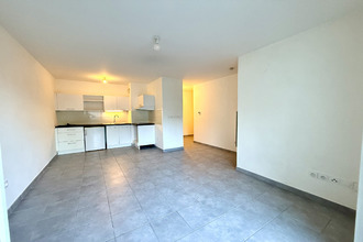 achat appartement castelnau-le-lez 34170