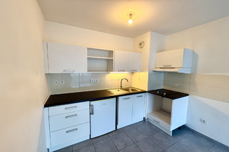 achat appartement castelnau-le-lez 34170