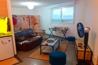 achat appartement castelnau-le-lez 34170