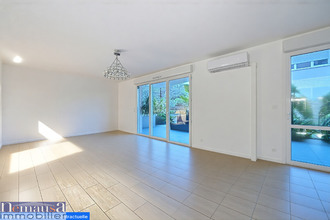 achat appartement castelnau-le-lez 34170