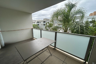 achat appartement castelnau-le-lez 34170