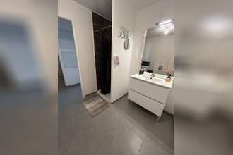 achat appartement castelnau-le-lez 34170