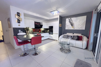 achat appartement castelnau-le-lez 34170