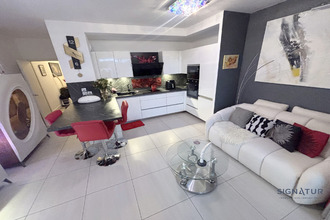 achat appartement castelnau-le-lez 34170