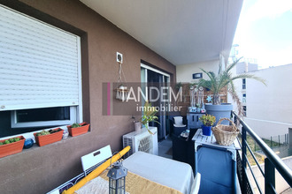 achat appartement castelnau-le-lez 34170
