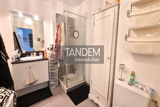 achat appartement castelnau-le-lez 34170