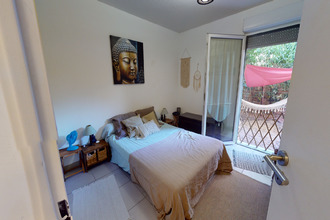 achat appartement castelnau-le-lez 34170