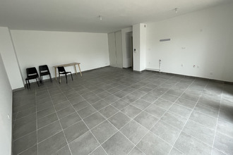 achat appartement castelnau-le-lez 34170