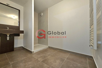 achat appartement castelnau-le-lez 34170