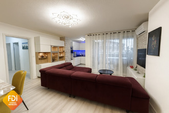 achat appartement castelnau-le-lez 34170