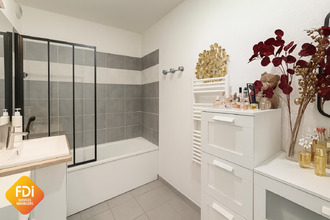achat appartement castelnau-le-lez 34170