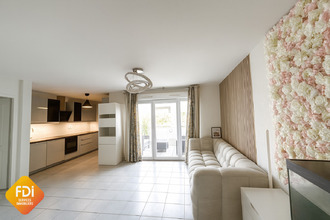 achat appartement castelnau-le-lez 34170