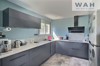 achat appartement castelnau-le-lez 34170