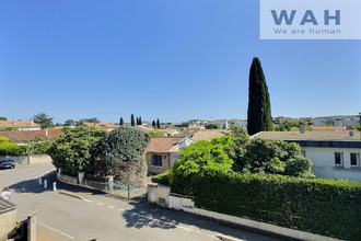 achat appartement castelnau-le-lez 34170