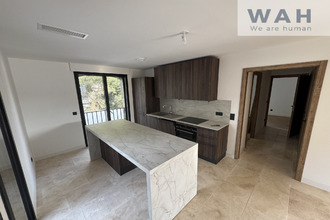 achat appartement castelnau-le-lez 34170