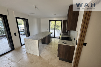 achat appartement castelnau-le-lez 34170