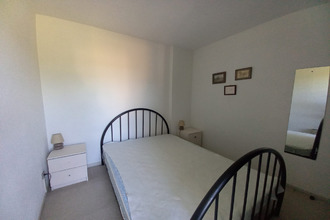 achat appartement castelnaud-de-gratecambe 47290