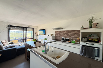 achat appartement castelnaud-de-gratecambe 47290