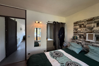 achat appartement castelnaud-de-gratecambe 47290