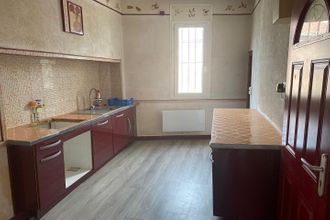 achat appartement castelnaudary 11400