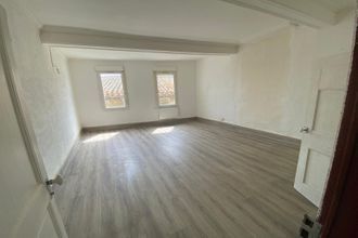 achat appartement castelnaudary 11400