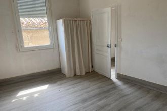 achat appartement castelnaudary 11400