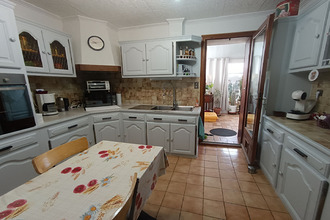 achat appartement castelnaudary 11400